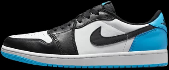 image-nike-air-jordan-1-low-og-unc