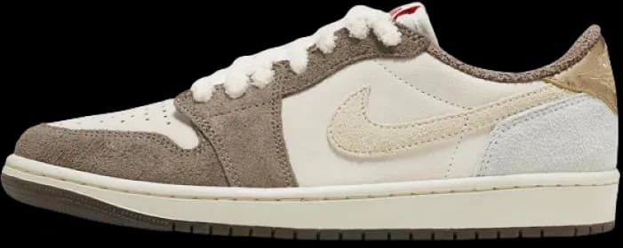 image-air-jordan-1-low-og-year-of-the-rabbit-dv1312-200