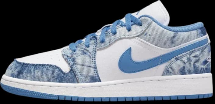 image-air-jordan-1-low-ps-washed-denim-dm8947-100
