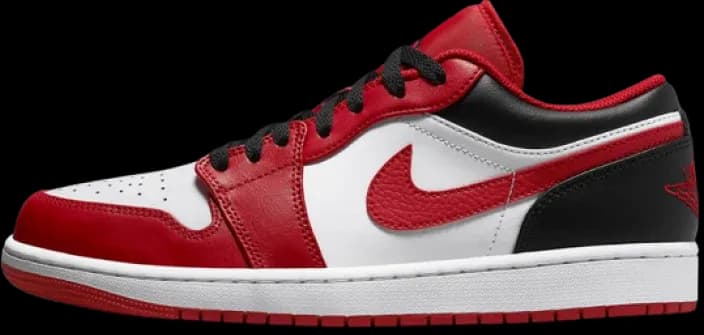 image-air-jordan-1-low-reverse-chicago-553560-163