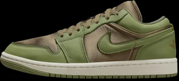 Air Jordan 1 Low SE