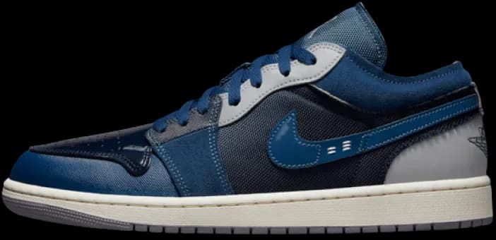 image-air-jordan-1-low-se-craft-navy-dr8867-400