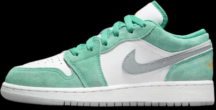 image-air-jordan-1-low-se-gs-new-emerald-do8244-301