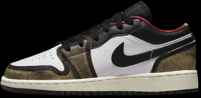 image-air-jordan-1-low-se-gs-orange-wear-away-dq8421-001