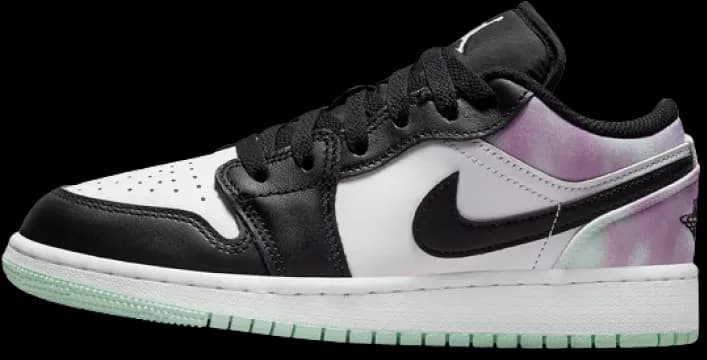 image-air-jordan-1-low-se-gs-tie-dye-dq2514-100