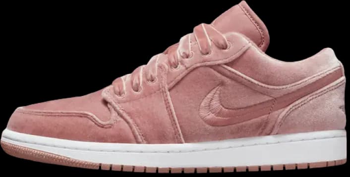 image-air-jordan-1-low-se-wmns-pink-velvet-dq8396-600