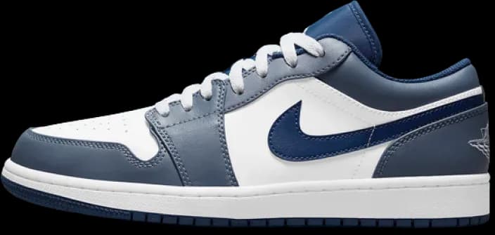 image-air-jordan-1-low-steel-blue-553558-414