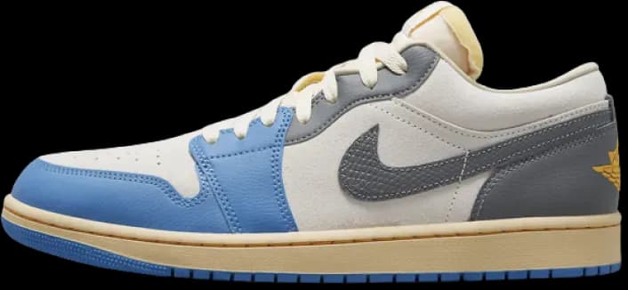 image-air-jordan-1-low-unc-grey-dz5376-469