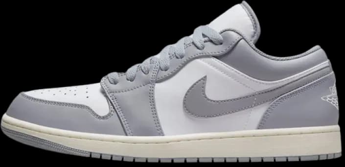 image-air-jordan-1-low-vintage-grey-553558-053