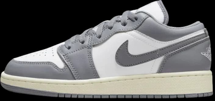 image-air-jordan-1-low-vintage-grey-553560-053