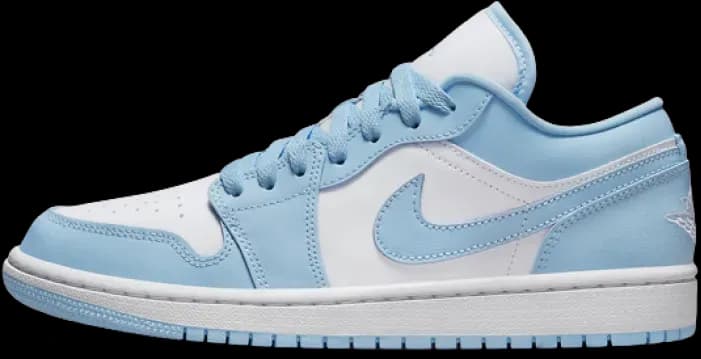image-air-jordan-1-low-wmns-aluminum-dc0774-141