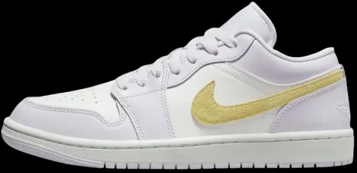 image-air-jordan-1-low-wmns-barely-grape-dc0774-501