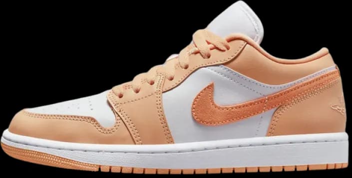 image-air-jordan-1-low-wmns-sunset-haze-dc0774-801