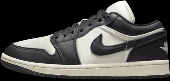 Air Jordan 1 Low WMNS