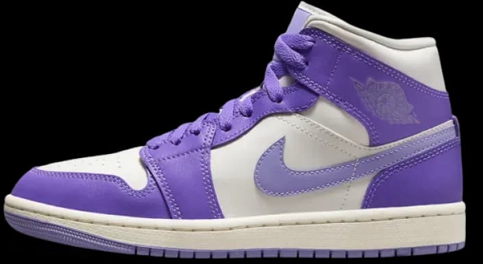 air-jordan-1-mid-action-grape-bq6472-504.webp