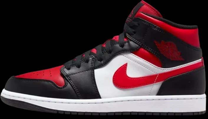 image-air-jordan-1-mid-alternate-bred-toe-554724-079