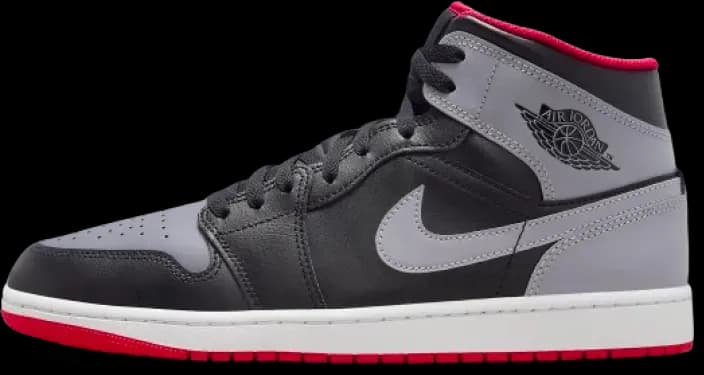 air-jordan-1-mid-black-grey-red-dq8426-006.webp