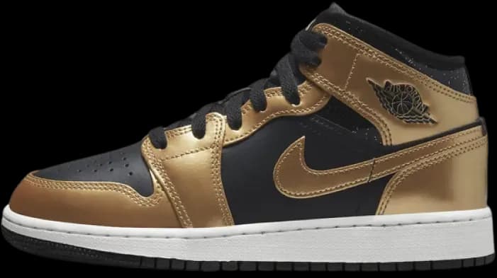 image-air-jordan-1-mid-gs-metallic-gold-dr6967-071