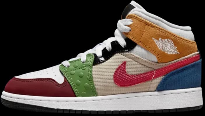 image-air-jordan-1-mid-se-gs-patchwork-dr6957-100