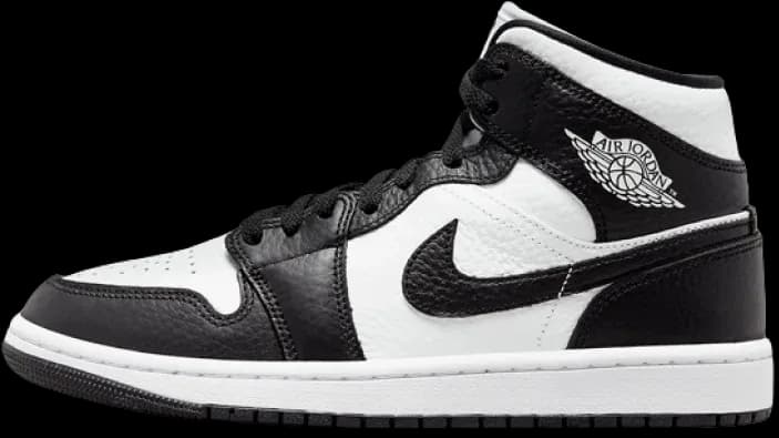 image-air-jordan-1-mid-invert-dr0501-101