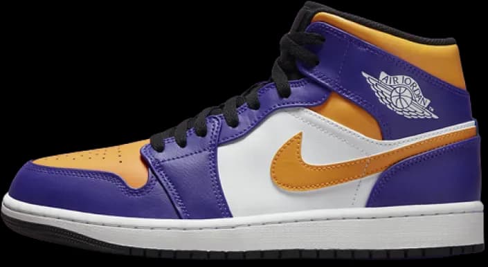 image-air-jordan-1-mid-lakers-dq8426-517