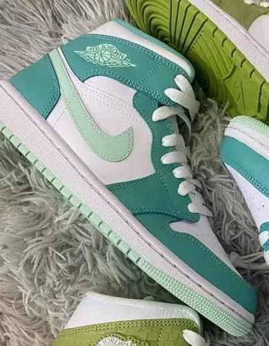 image-air-jordan-1-mid-marine-green