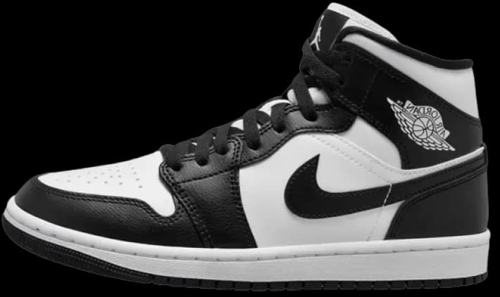 air-jordan-1-mid-panda-dv0991-101.webp