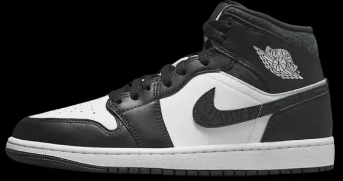 air-jordan-1-mid-panda-elephant-fb9911-001.webp