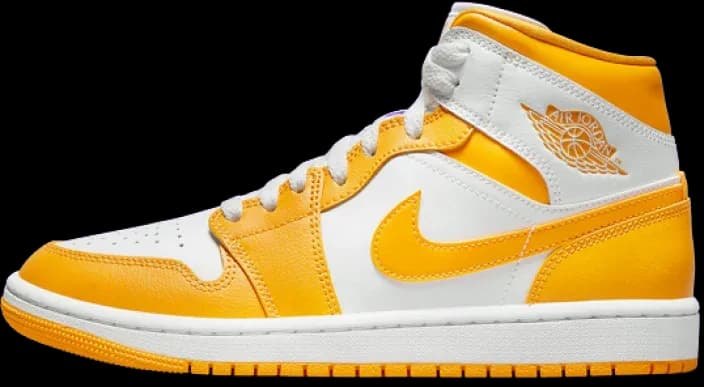 image-air-jordan-1-mid-pollen-bq6472-117