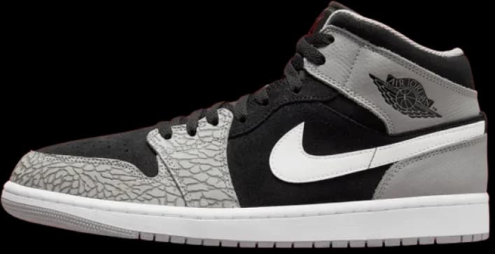 image-air-jordan-1-mid-se-elephant-print-dm1200-016