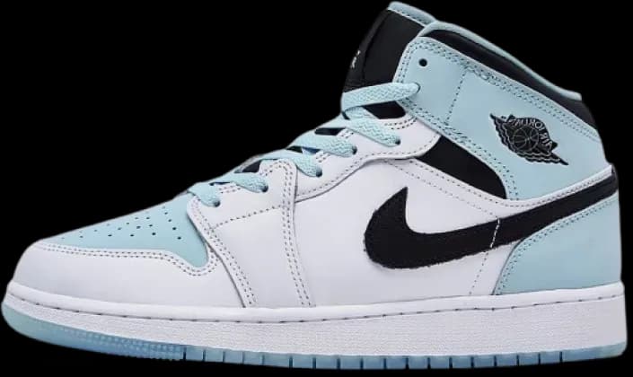 image-air-jordan-1-mid-se-gs-ice-blue-dv1337-104