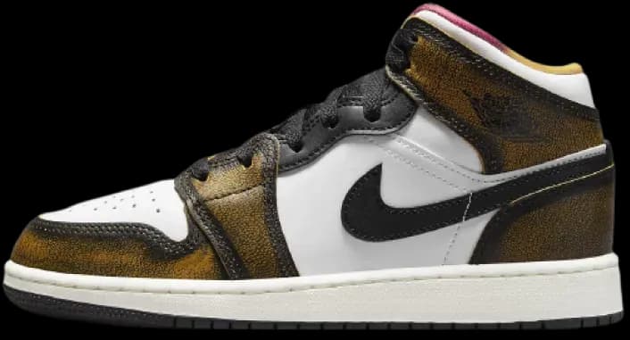 image-air-jordan-1-mid-se-gs-orange-wear-away-dq8418-071