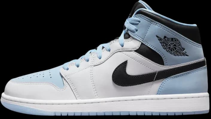 image-air-jordan-1-mid-se-ice-blue-dv1308-104