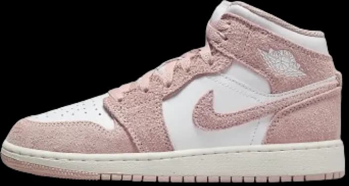 air-jordan-1-mid-se-legend-pink-fn7432-161