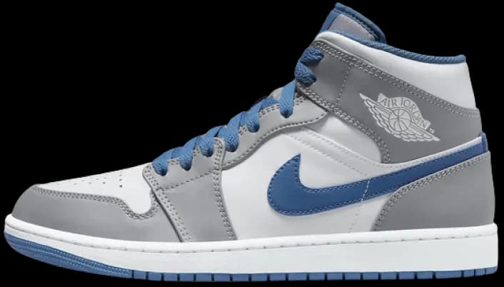 image-air-jordan-1-mid-true-blue-dq8426-014