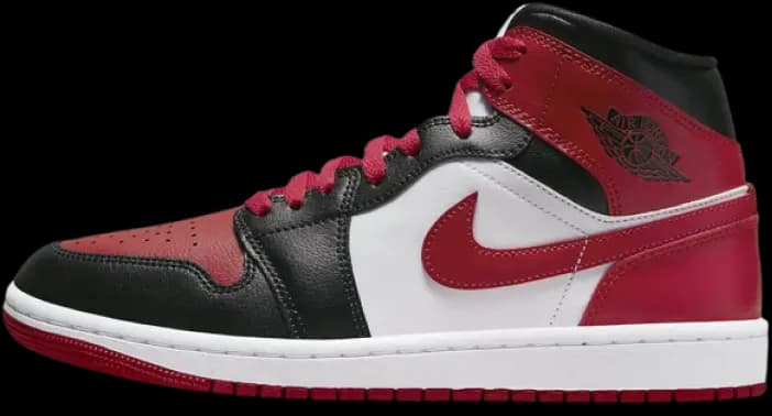 air-jordan-1-mid-wmns-alternate-bred-toe-bq6472-079.webp