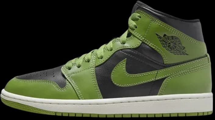 image-air-jordan-1-mid-wmns-altitude-green-bq6472-031