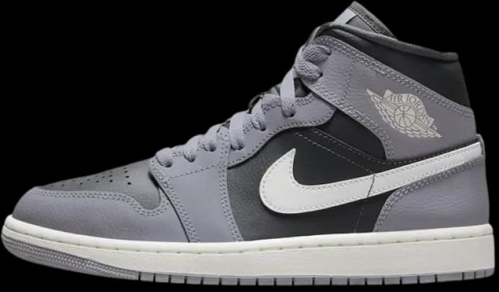 image-air-jordan-1-mid-wmns-cement-grey-bq6472-022
