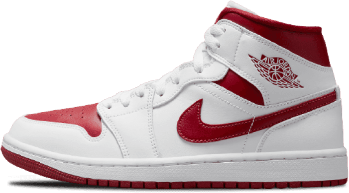 image-air-jordan-1-mid-wmns-reverse-chicago-bq6472-161
