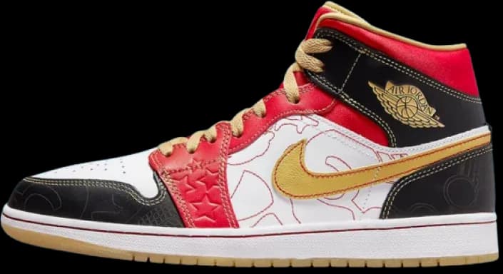 image-air-jordan-1-mid-xq-gold-dust-dv0576-176