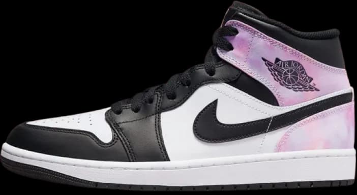 image-air-jordan-1-mid-zen-master-dm1200-001