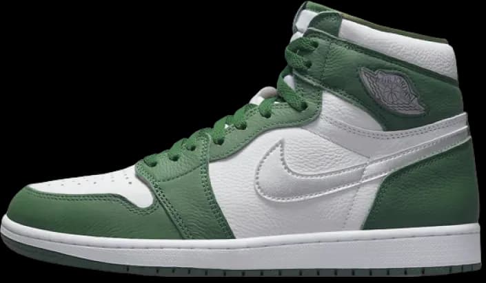 image-air-jordan-1-retro-high-og-gorge-green