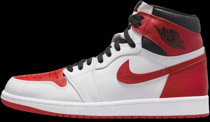 image-nike-air-jordan-1-high-og-heritage