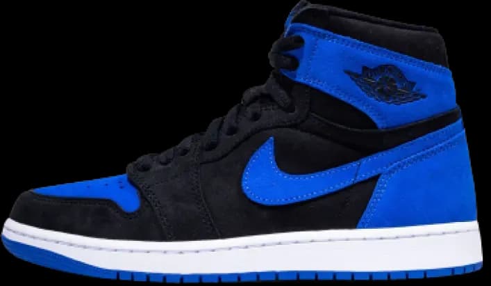 image-air-jordan-1-retro-high-og-royal-reimagined