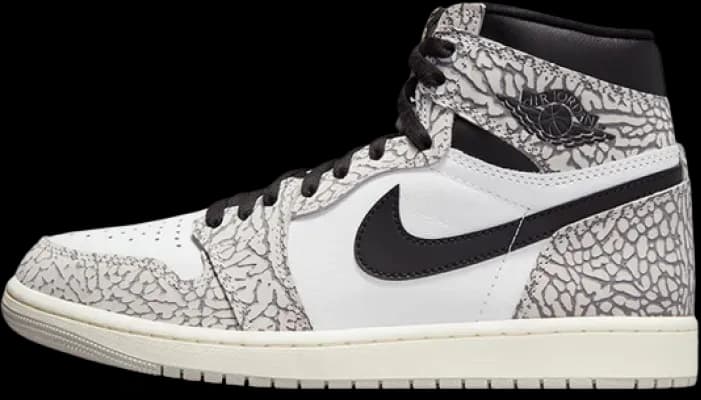 image-air-jordan-1-retro-high-og-elephant