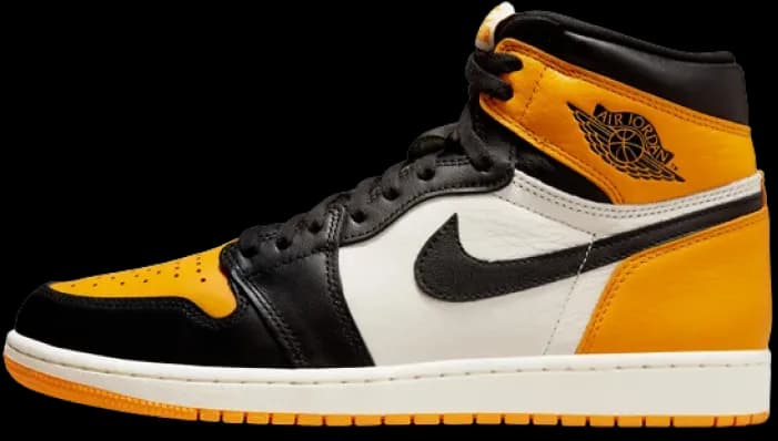 image-nike-air-jordan-1-high-og-yellow-toe