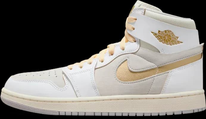 air-jordan-1-zoom-cmft-2-white-grey-gold-dv1307-107.webp