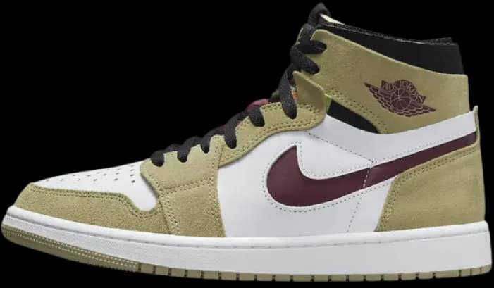 image-air-jordan-1-zoom-cmft-neutral-olive-ct0978-203