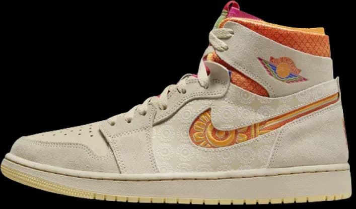 image-air-jordan-1-zoom-cmft-somos-familia-fb2931-288
