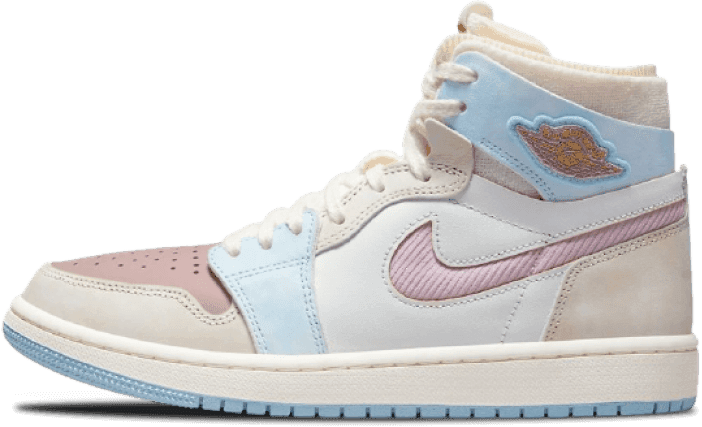 image-air-jordan-1-zoom-comfort-wmns-pink-oxford-dq5092-651